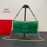 Amelia- VEL WOMEN LUXURY BAGS - 715