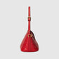 Amelia- GUKI Women Bags - 478