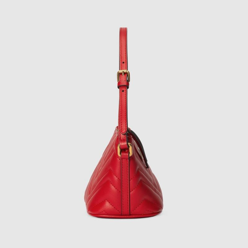 Amelia- GUKI Women Bags - 478