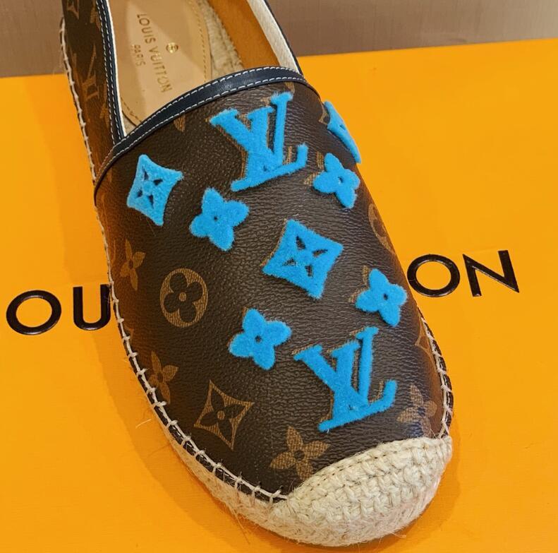AmeliaLuxury - LOV Men Shoes - 1601