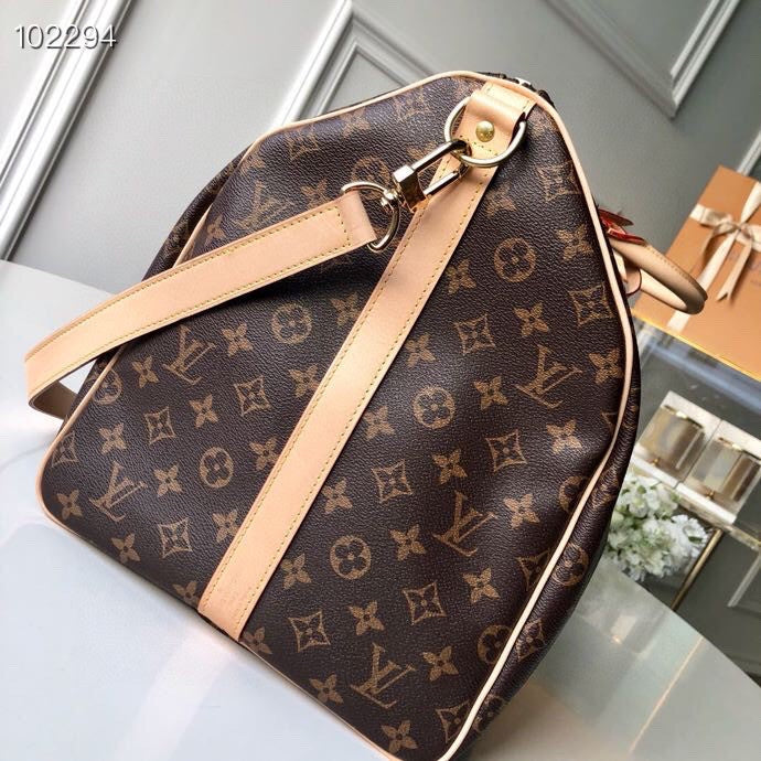 Amelia - LV Bags - 14243