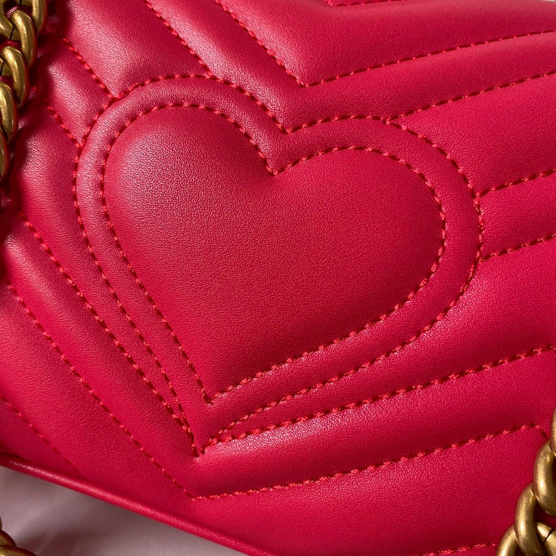 Amelia - GCI Bags - 10588