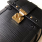 Amelia - LV Bags - 13018