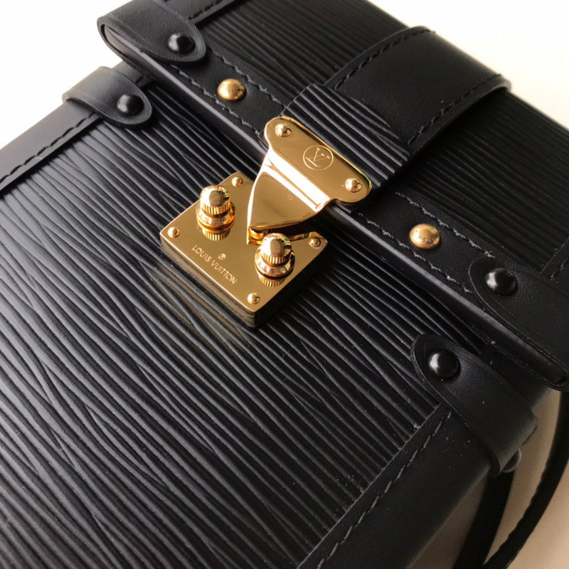 Amelia - LV Bags - 13018