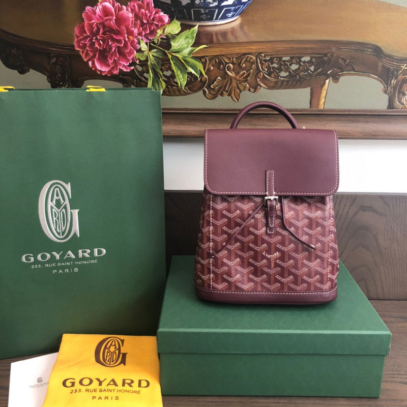FC - GYD-Bags - 1409