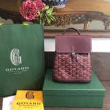 FC - GYD-Bags - 1409