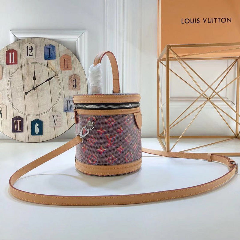 Amelia - LV Bags - 13309