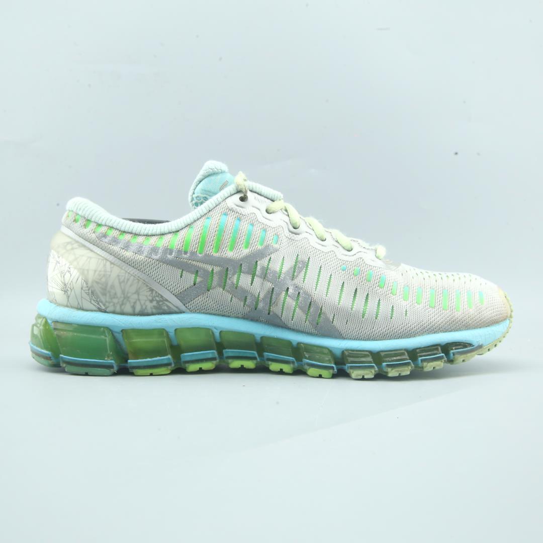 ASICS GEL-QUANTUM 360