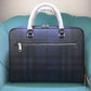 Amelia-i BOR Men Bags - 148