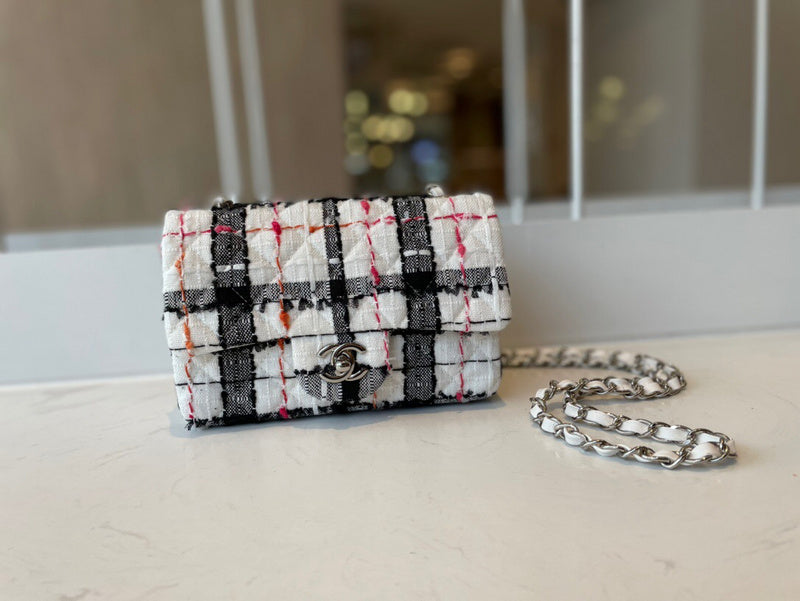 Amelia-  CHL BAGS  - 569