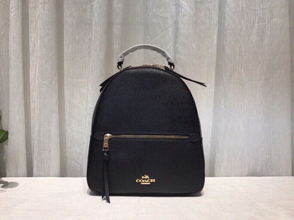 Amelia-i CAH Bags - 278