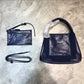 Amelia - BGA Bags - 982