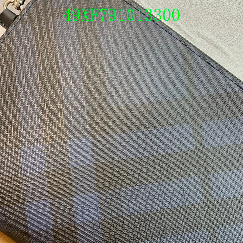 Amelia - BOR Wallet - 110