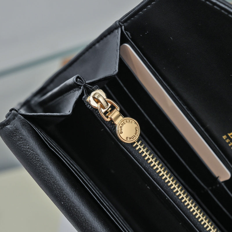 Amelia-i BOR Men Bags - 096
