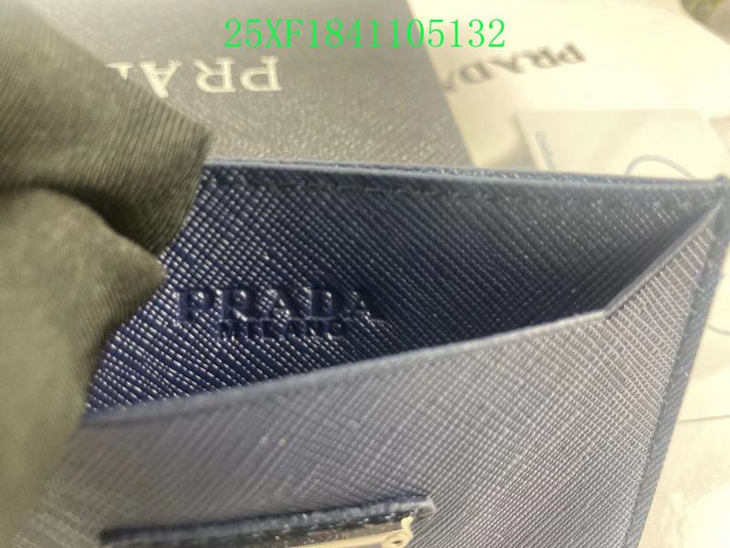 Amelia - PD Wallet - 214