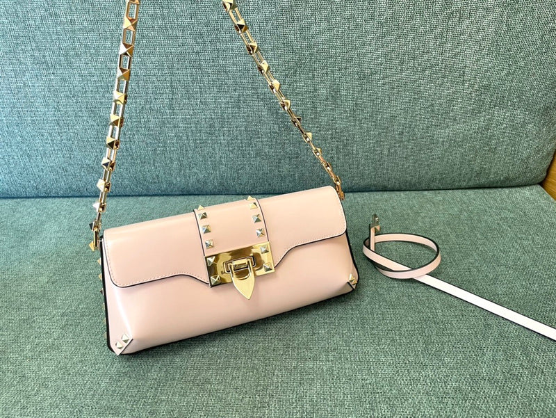 Amelia's Bag Gallery - VEL Bags - 082