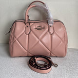 Amelia-i CAH Bags - 119