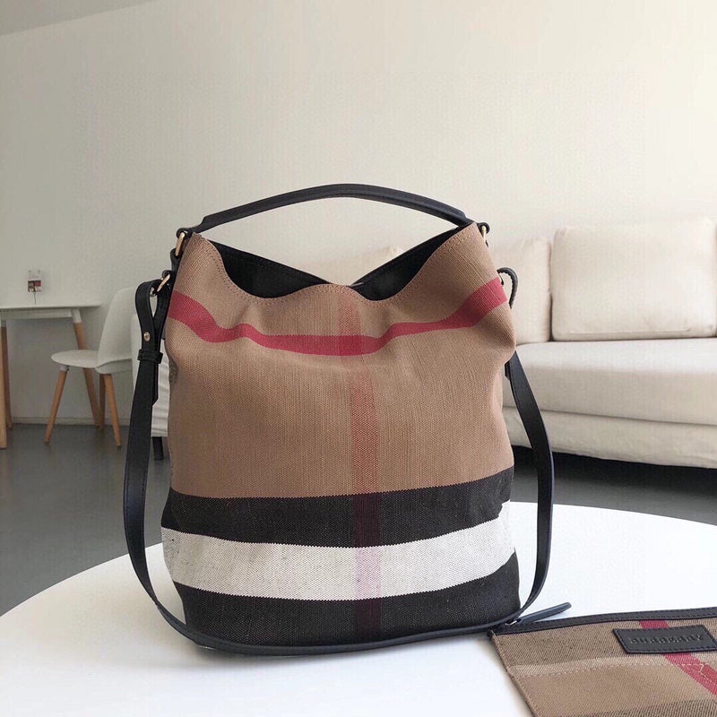 B-Berry Bags - Women Ameliave Luxury Bags - 076