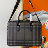 Amelia-i BOR Men Bags - 118