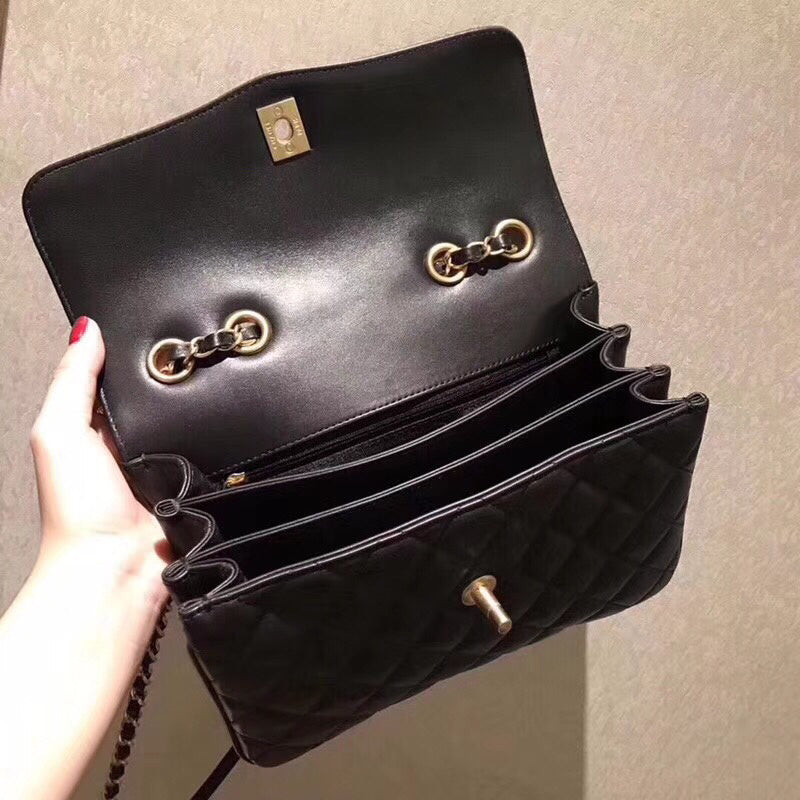 Amelia - CHL Lady Bags - 627