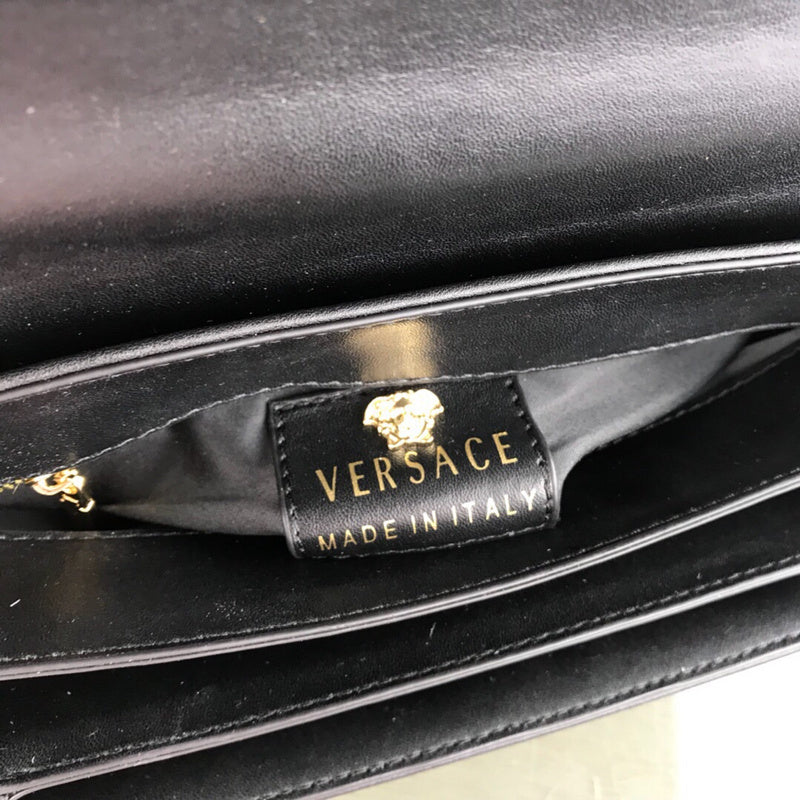 Amelia's Bag Gallery - VAR Bags - 295