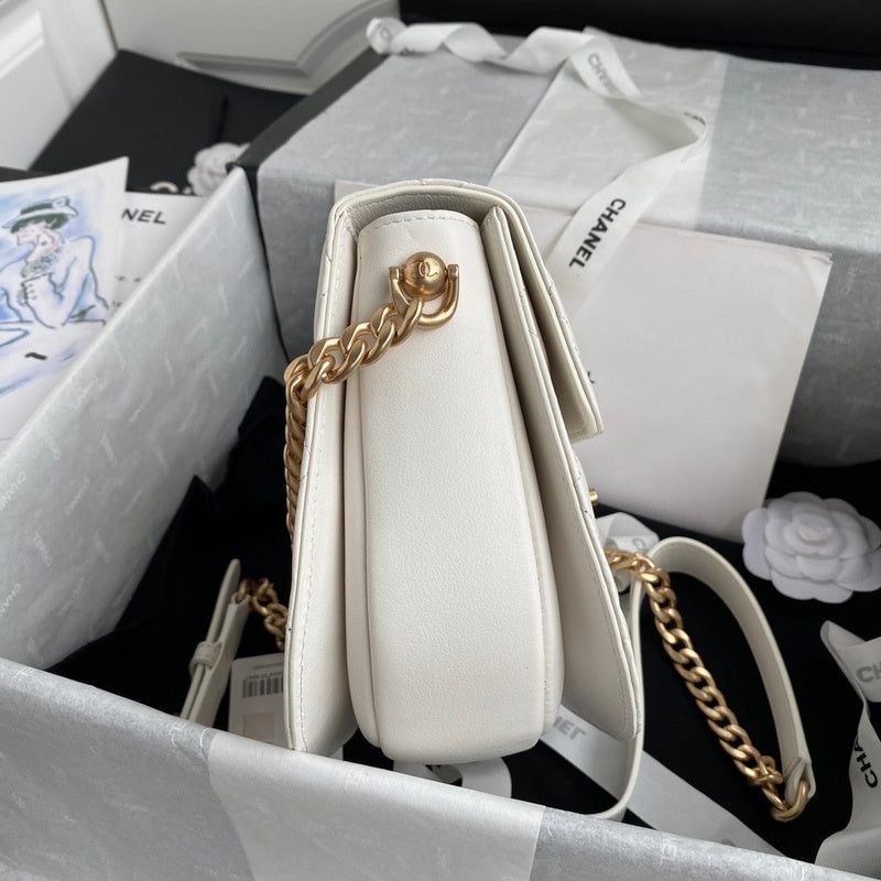 Amelia- CHL Bags - 7388
