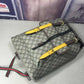 Amelia - GCI Bags - 10190