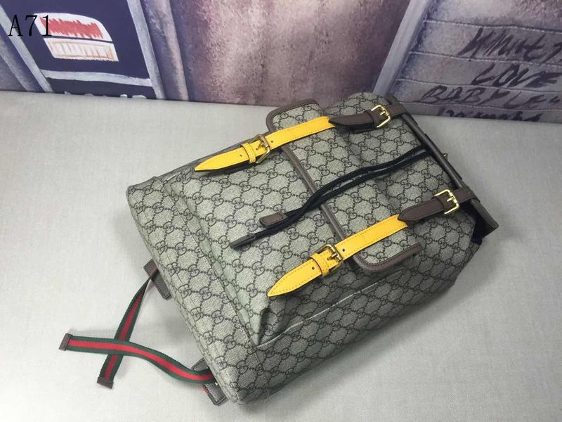 Amelia - GCI Bags - 10190