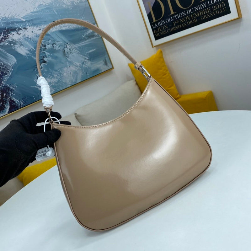 Camila Bags - Prada Bags - 1246