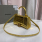 Amelia - BLN-CIAGA WOMEN LUXURY BAGS - 664