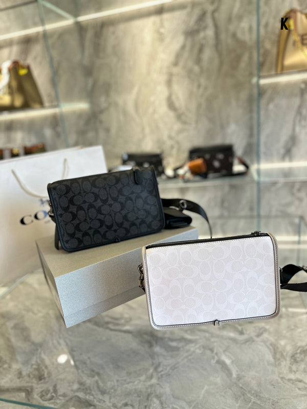 Amelia - CCH Bags - 384