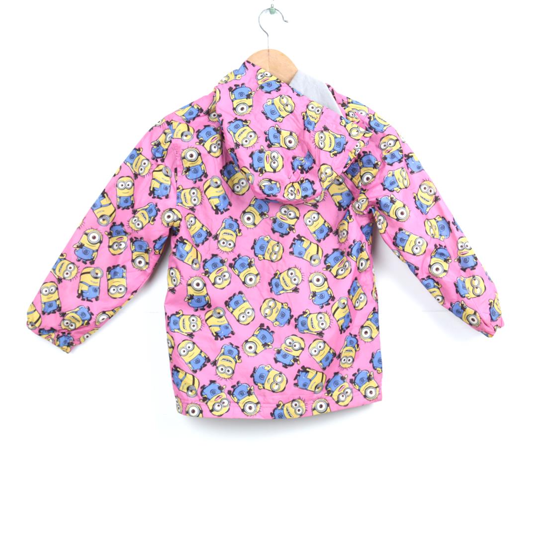 NEXT ZIPPER