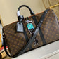 AmeliaLuxury - LOV Bags - 2648