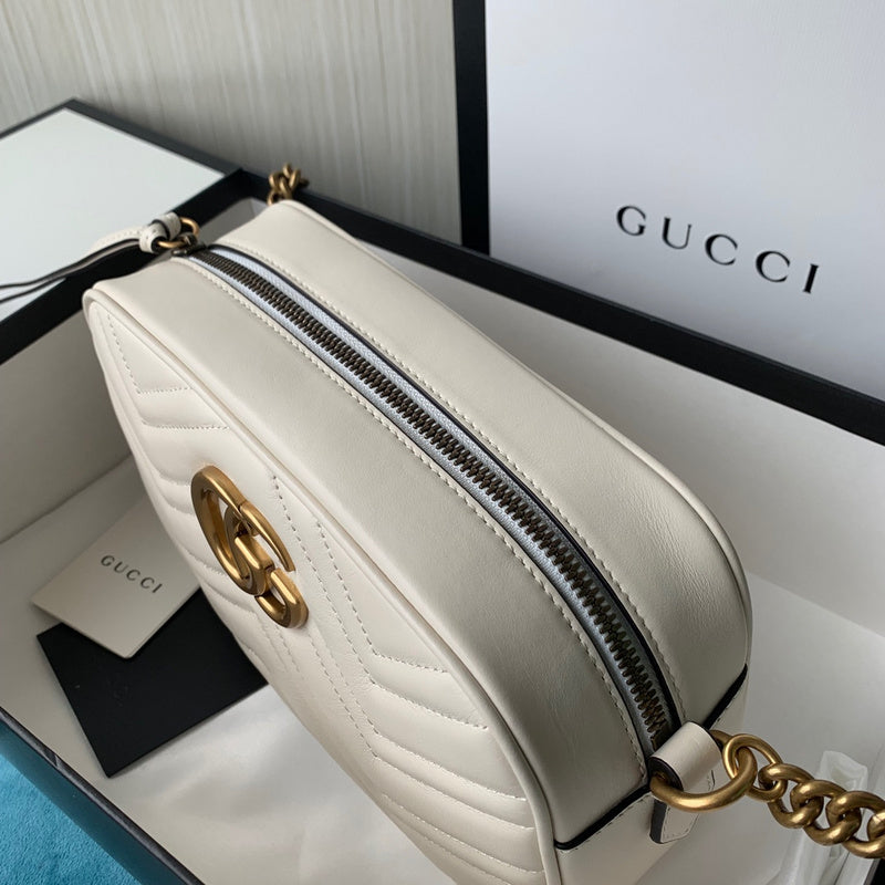 Amelia- GCI Bags - 4835