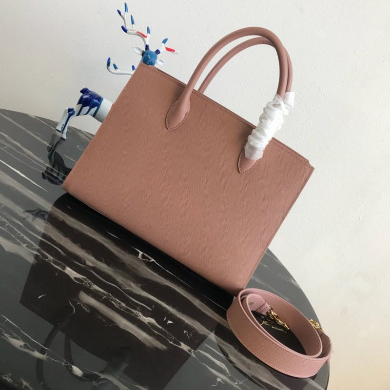 Amelia-i PD Lady Bags - 773