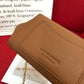 Amelia - BV Bags - 218