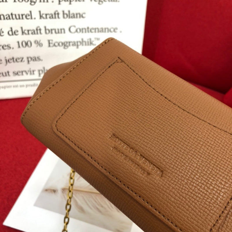 Amelia - BV Bags - 218