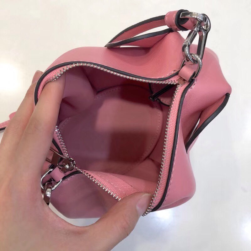 Amelia - LWE BRANDED BAGS - 356