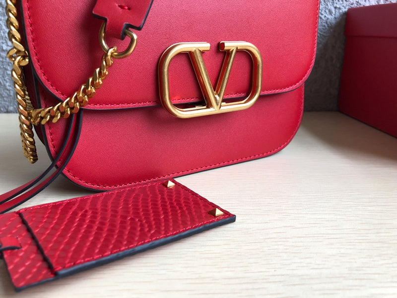 Amelia's Bag Gallery - VEL Bags - 1265