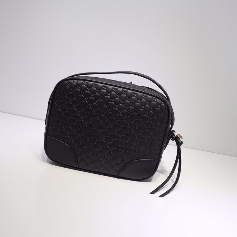 Amelia- GCI Bags - 4008