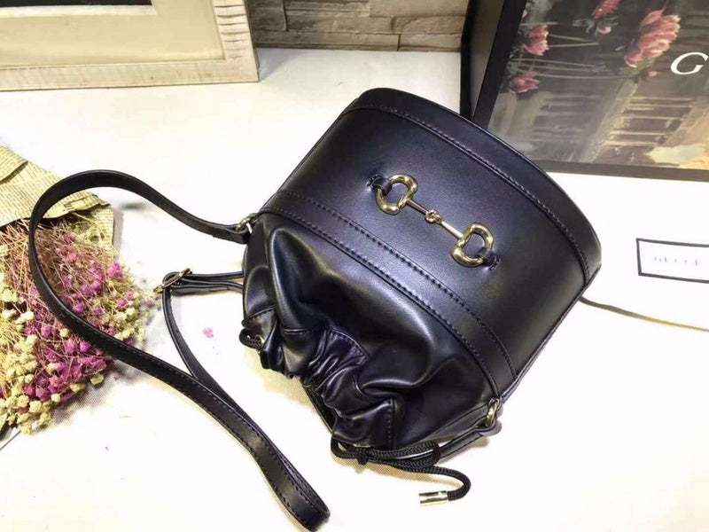Amelia Fashion - GCI Bags - 2367