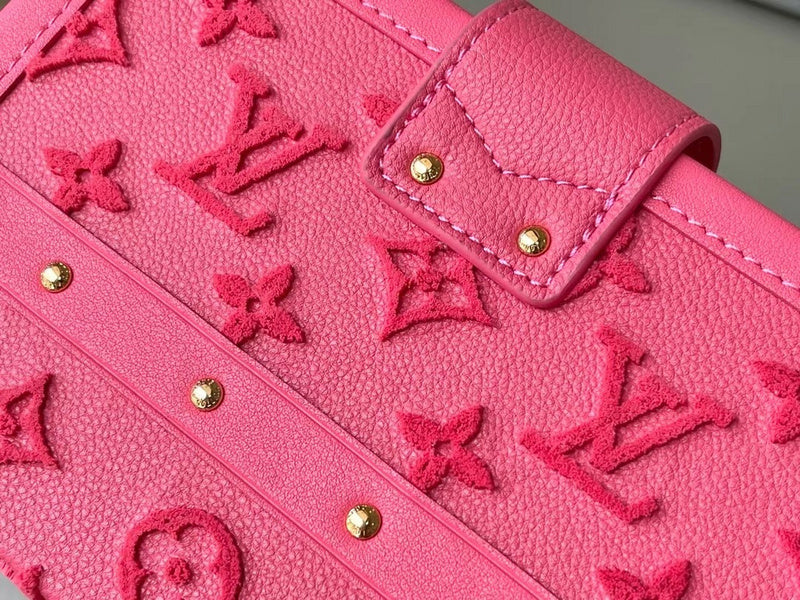 Amelia - LOV Lady Bags - 437