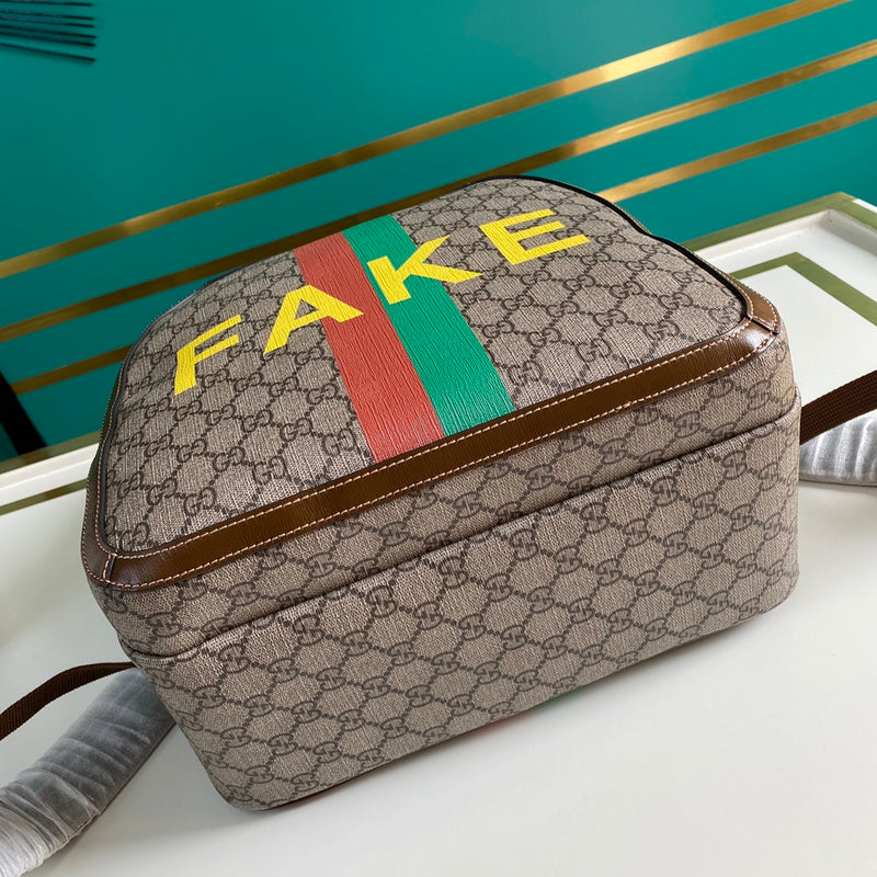 Amelia- GUKI Bags - 2205