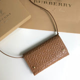 Amelia - B-BERRY BAGS - 226