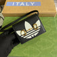Amelia- GUKI Bags - 1330