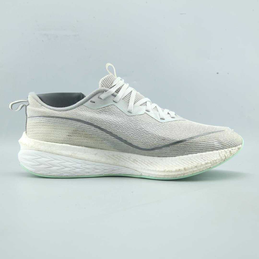 LI-NING PRO