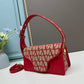 Amelia- VEL WOMEN LUXURY BAGS - 707