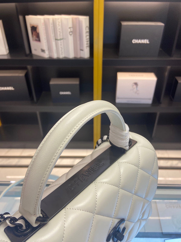 Amelia - CHL Bags - 2223