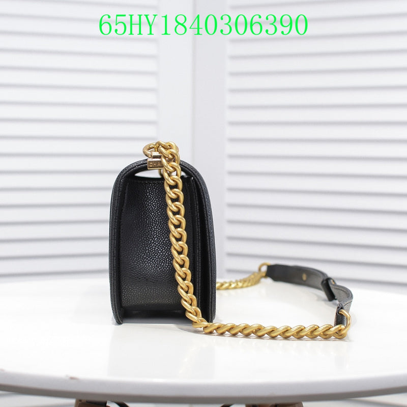 Amelia - CHL Bags - 1394