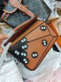 Amelia - LWO Bags - 070